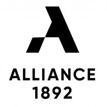 ALLIANCE 18921892