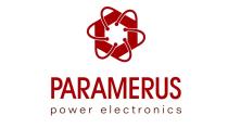 PARAMERUS POWER ELECTRONICSELECTRONICS