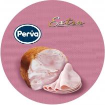 PERVA EXTRAEXTRA