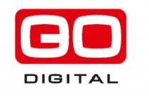 GO DIGITALDIGITAL