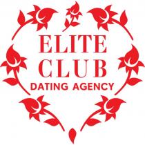 ELITE CLUB DATING AGENCYAGENCY