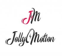 JM JOLLY MOTIONMOTION