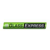 GLASS EXPRESSEXPRESS