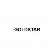 GOLDSTARGOLDSTAR