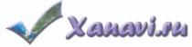 XANAVI.RUXANAVI.RU