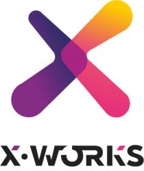 X WORKSWORKS