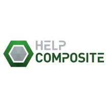 HELP COMPOSITECOMPOSITE