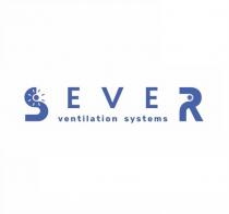 SEVER VENTILATION SYSTEMSSYSTEMS