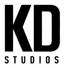 KD STUDIOSSTUDIOS