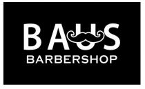 BAUS BARBERSHOPBARBERSHOP