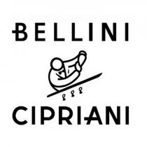 BELLINI CIPRIANI