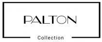 PALTON COLLECTIONCOLLECTION