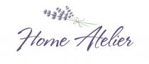 HOME ATELIERATELIER