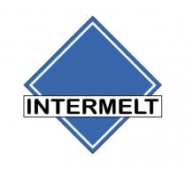 INTERMELT ADHESIVE SOLUTIONSSOLUTIONS