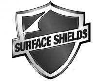 SURFACE SHIELDSSHIELDS