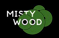 MISTY WOODWOOD