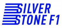 SILVER STONE F1F1