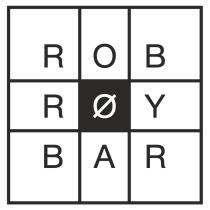 ROB ROY BARBAR