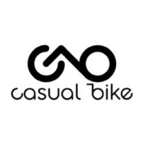 CASUAL BIKE CBCB