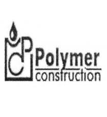 PC POLYMER CONSTRUCTIONCONSTRUCTION