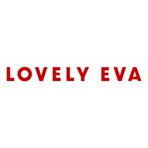 LOVELY EVAEVA