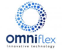 OMNIFLEX INNOVATIVE TECHNOLOGYTECHNOLOGY