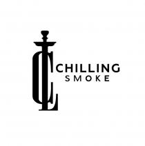 CHILLING SMOKESMOKE