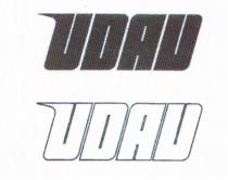 UDAUUDAU