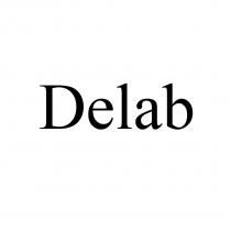 DELABDELAB