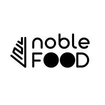 NOBLE FOODFOOD