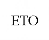 ETOETO