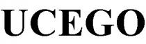 UCEGO