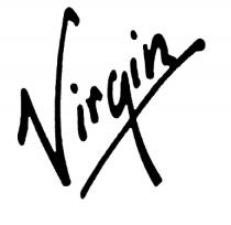 VIRGIN