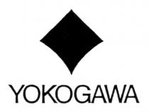 YOKOGAWA