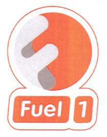 FUEL 11