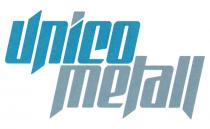 UNICO METALLMETALL