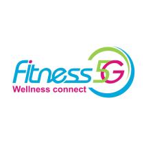 FITNESS 5G WELLNESS CONNECTCONNECT