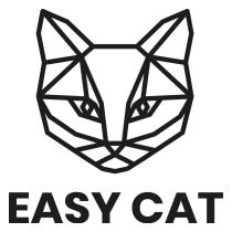 EASY CATCAT