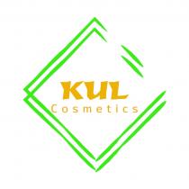 KUL COSMETICSCOSMETICS