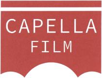 CAPELLA FILMFILM