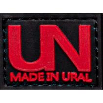 UN MADE IN URALURAL