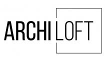 ARCHI LOFTLOFT