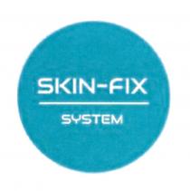 SKIN-FIX SYSTEMSYSTEM