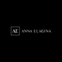 AE ANNA ELAGINAELAGINA