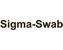 SIGMA-SWABSIGMA-SWAB