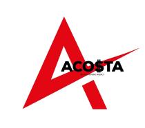 ACOSTA MERCHANDISING AGENCYAGENCY