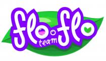 FLO-FLO TEAMTEAM