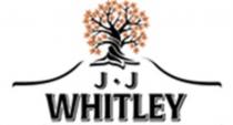 J J WHITLEYWHITLEY