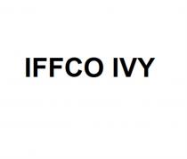 IFFCO IVYIVY