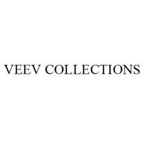 VEEV COLLECTIONSCOLLECTIONS